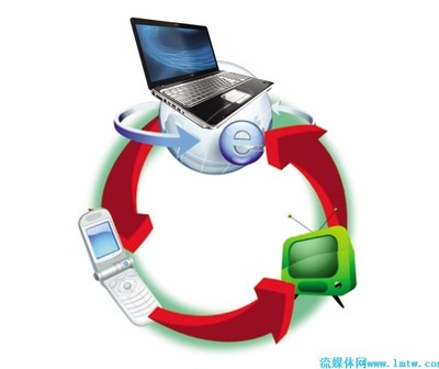貴州省三網(wǎng)融合應(yīng)用正式向試點(diǎn)小區(qū)開(kāi)放，信息服務(wù)業(yè)務(wù)邁入新階段
