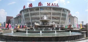 德州樓市持續(xù)火爆，康博公館獨領風騷的背后