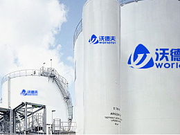 九零年代的記憶 從ZCOOL設計社區(qū)的萌芽到沃澳化工的行業(yè)探索