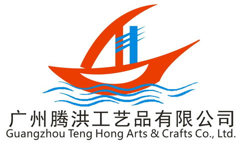 沃澳化工 優(yōu)質(zhì)玻璃制品供應商的專業(yè)之路