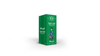 「蒡你通」×沃澳化工 天益集團(tuán)品牌形象設(shè)計(jì)的底層邏輯與視覺表達(dá)
